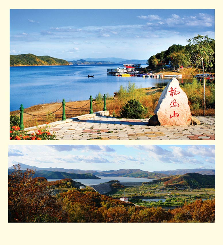 龍鳳秀水特點(diǎn)2.jpg